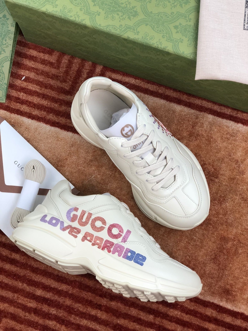 Gucci Sneakers